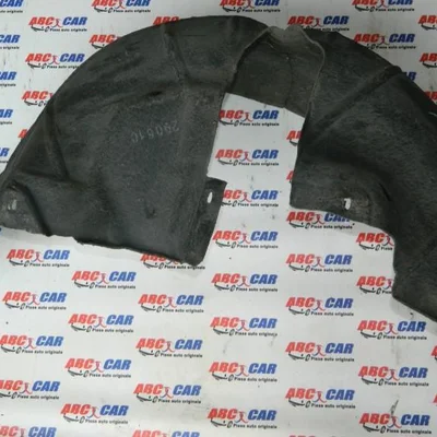 Carenaj roata stanga spate VOLKSWAGEN PASSAT CC B6 2008-2012, vedere frontata