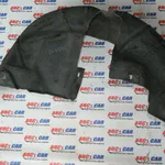 Carenaj roata stanga spate VOLKSWAGEN PASSAT CC B6 2008-2012, vedere frontata