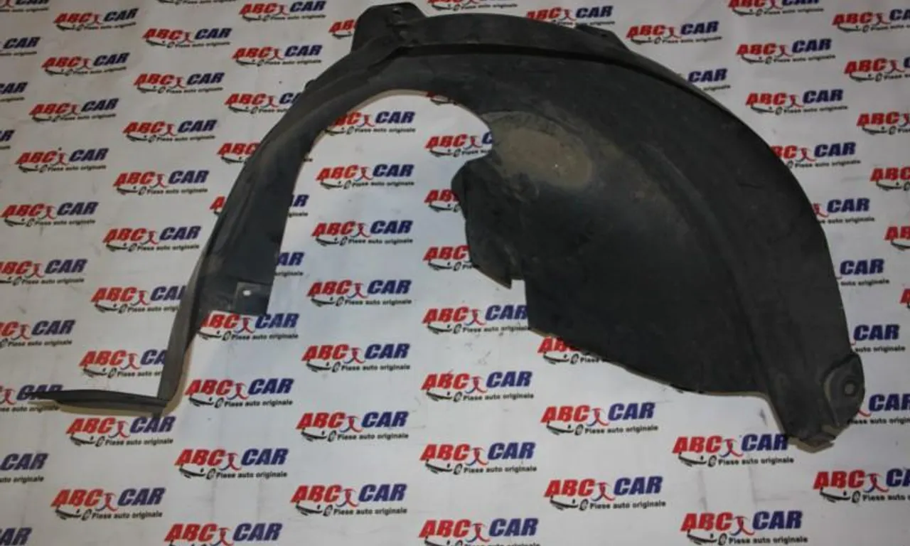 Carenaj spate PEUGEOT 307 2000-2012