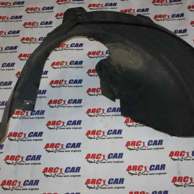 Carenaj spate PEUGEOT 307 2000-2012, vedere frontata