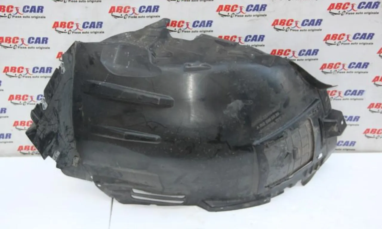 Carenaj stanga fata MERCEDES GLE 2015-2018