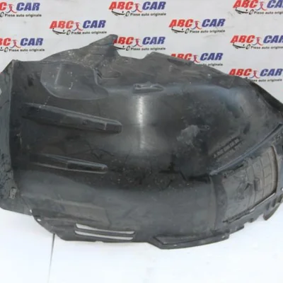 Carenaj stanga fata MERCEDES GLE 2015-2018 A2926900030, vedere frontata