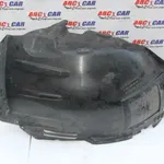 Carenaj stanga fata MERCEDES GLE 2015-2018 A2926900030, vedere frontata