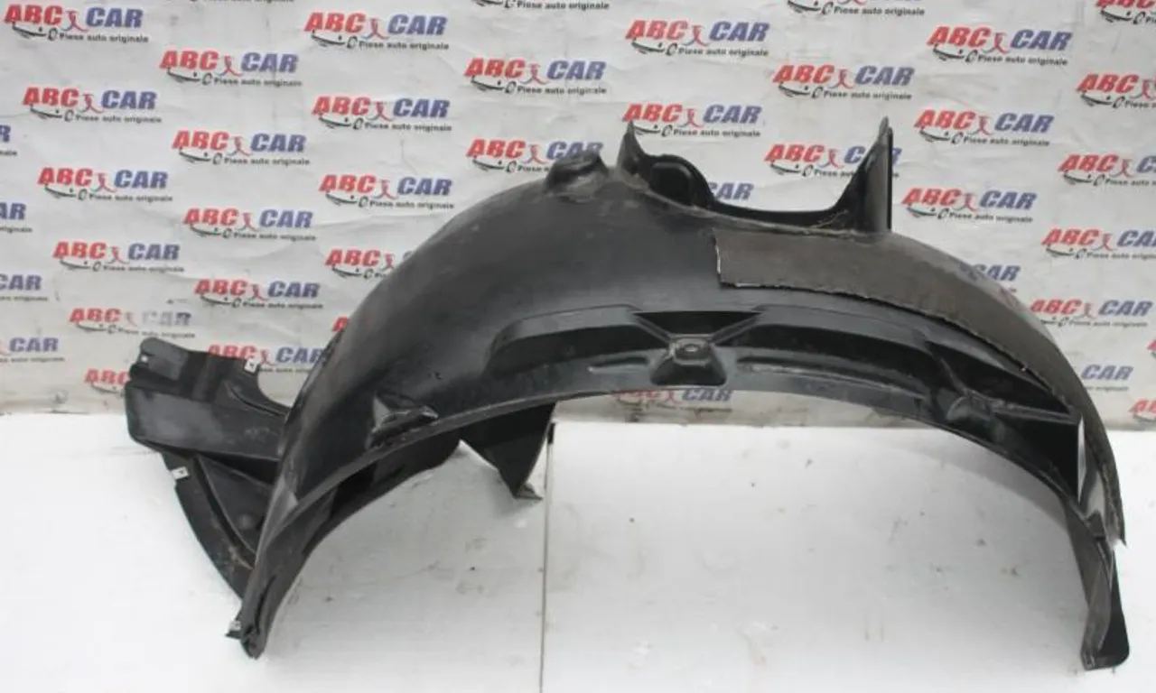 Carenaj stanga fata VOLKSWAGEN T-CROSS 2018-null