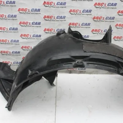 Carenaj stanga fata VOLKSWAGEN T-CROSS 2018-2026 2GM805911A, vedere frontata