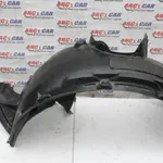 Carenaj stanga fata VOLKSWAGEN T-CROSS 2018-2026 2GM805911A, vedere frontata