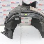 Carenaj stanga fata VOLKSWAGEN T-ROC 2017-2026 2GA809958, vedere frontata