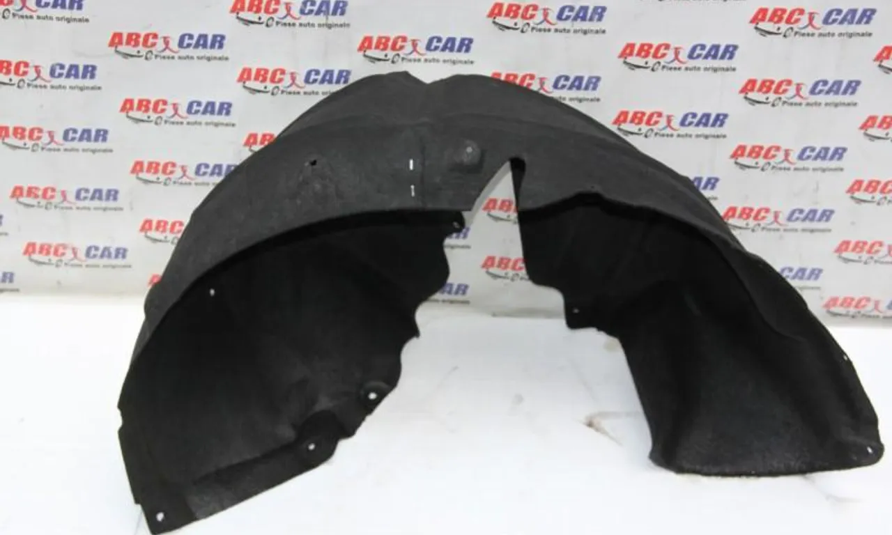 Carenaj stanga spate AUDI TT 2014-null