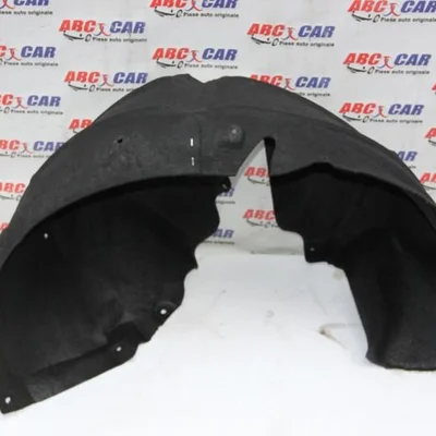 Carenaj stanga spate AUDI TT 2014-2026 8S0810171A, vedere frontata