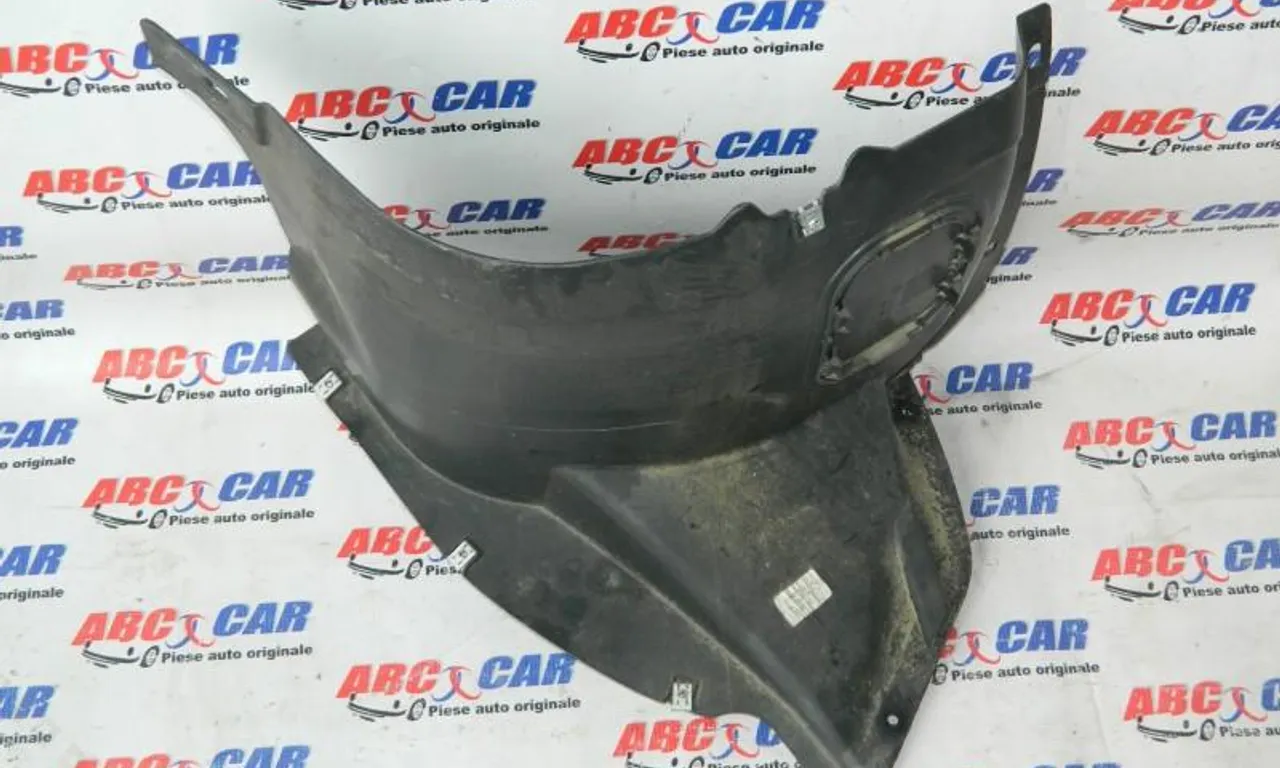 Carenaj stanga spate VOLKSWAGEN GOLF ALLTRACK VII Variant 2014-2020