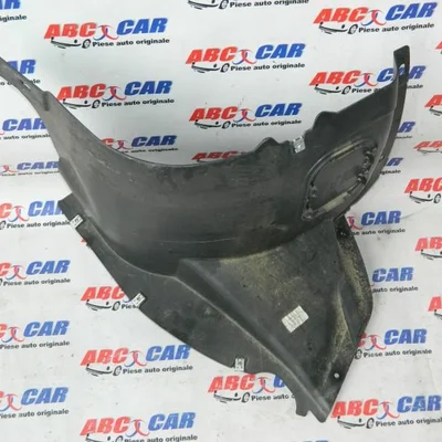 Carenaj stanga spate VOLKSWAGEN GOLF ALLTRACK VII Variant 2014-2020 5G0805973D, vedere frontata