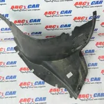 Carenaj stanga spate VOLKSWAGEN GOLF ALLTRACK VII Variant 2014-2020 5G0805973D, vedere frontata