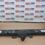 Carlig remorcare VOLKSWAGEN CRAFTER 30-35 bus 2006-2016 A9063100595, vedere frontata