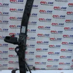 Carlig remorcare VOLKSWAGEN T-ROC 2017-2026 2GA803880, vedere frontata