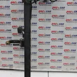 Carlig remorcare VOLKSWAGEN TIGUAN 2016-2024 2162T60, vedere frontata