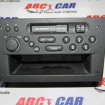 Casetofon OPEL CORSA C 2000-2009 315276469, vedere frontata