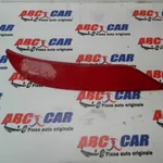 Catadioptru dreapta VOLKSWAGEN TOURAN VAN 2010-2015 1T0945106C, vedere frontata