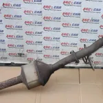 Catalizator FORD KUGA II 2012-2026 82356107, vedere frontata