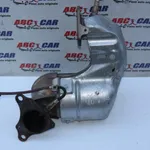 Catalizator RENAULT MEGANE III 2008-2026 8200849230, vedere frontata