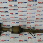 Catalizator VOLKSWAGEN PASSAT CC B6 2008-2012 1K0131701FN, vedere frontata