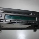 CD Player auto BMW X1 2009-2015 65129289115-02, vedere laterala