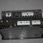 CD Player auto TOYOTA RAV 4 II 2000-2005 86120-42061, vedere laterala