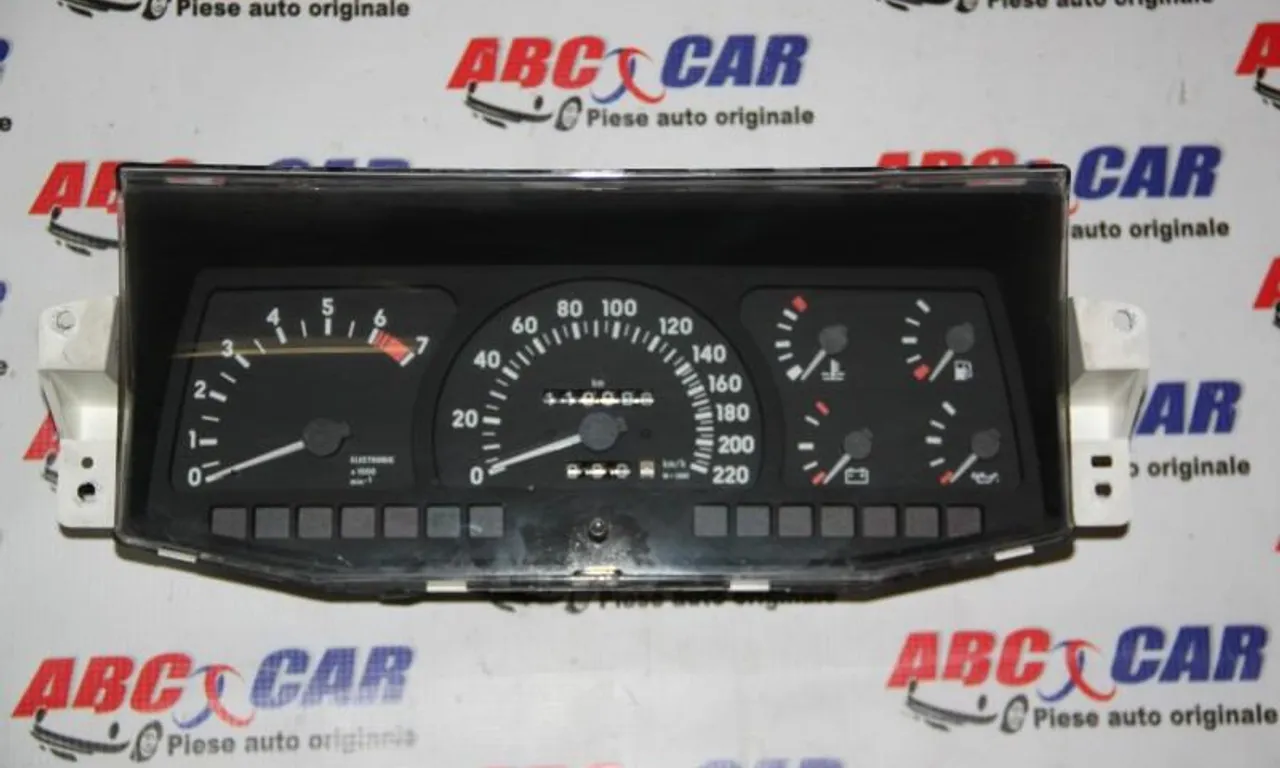 Ceas bord OPEL FRONTERA A 1992-1998