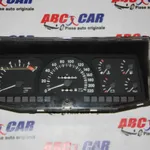 Ceas bord OPEL FRONTERA A 1992-1998, vedere frontata