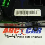 Ceas de bord AUDI A6 C5 1997-2005 4B0919881, vedere laterala