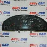 Ceas de bord AUDI A6 C5 1997-2005 4B0919881, vedere frontata