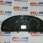 Ceas de bord AUDI A6 C5 1997-2005 4B0920900C, vedere frontata