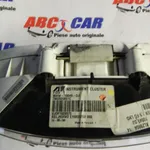 Ceas de bord FORD GALAXY VAN 1995-2006 7M0920801C, vedere laterala