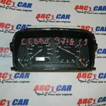 Ceas de bord VOLKSWAGEN CADDY II 1995-2004, vedere frontata