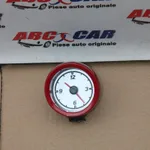 Ceas SMART FORTWO 2007-2026, vedere frontata