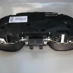 Ceasuri bord AUDI A4 Allroad B8 2009-2017 8K0920932A, vedere laterala