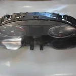 Ceasuri bord AUDI A4 Allroad B8 2009-2017 8K0920932A, vedere laterala