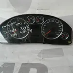 Ceasuri bord AUDI A6 C5 Avant 1997-2006, vedere frontata