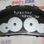 Ceasuri bord CITROEN BERLINGO / BERLINGO FIRST 1996-2026 9659364380, vedere frontata