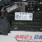 Ceasuri bord digitale AUDI Q5 2016-2026 8W5920790C, vedere laterala