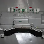 Ceasuri bord fara sticla TOYOTA RAV 4 II 2000-2005 83800-4A090, vedere laterala