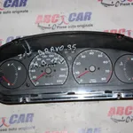 Ceasuri bord FIAT BRAVO I 1995-2001 7781632, vedere frontata