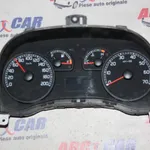 Ceasuri bord FIAT DOBLO 2001-2026 51747074, vedere frontata