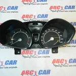 Ceasuri bord FORD FOCUS IV 2018-2026 DN1T-10849-AG, vedere frontata