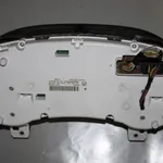 Ceasuri bord JEEP GRAND CHEROKEE IV 2010-2026 56046425AC, vedere laterala