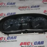 Ceasuri bord RENAULT CLIO II 1998-2016 7700428505, vedere frontata