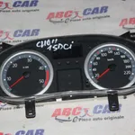 Ceasuri bord RENAULT CLIO II 1998-2016 8200276533, vedere frontata