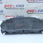 Ceasuri bord RENAULT KANGOO / GRAND KANGOO II 2008-2026 P248103078R, vedere frontata