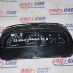 Ceasuri bord RENAULT LAGUNA I 1993-2002 7700824301, vedere frontata