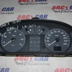 Ceasuri bord RENAULT SCENIC I 1999-2010 7700427896C, vedere frontata