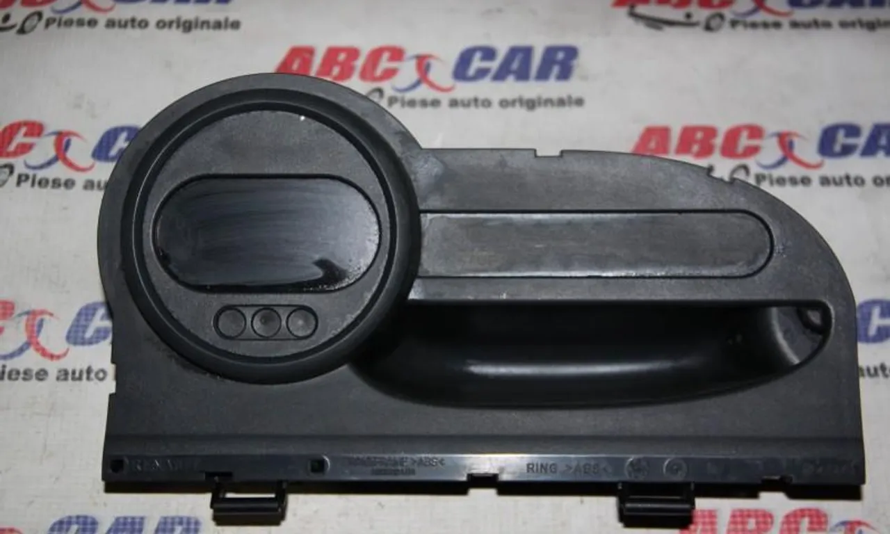 Ceasuri bord RENAULT TWINGO I 1993-2012